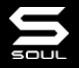 Soul Coupon Codes