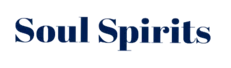 Soul Spirits Coupon Codes