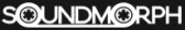 Sound Morph Coupon Codes