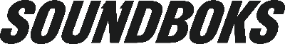 SOUNDBOKS Coupon Codes