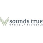 Sounds True Coupon Codes