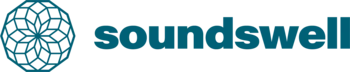 SoundSwell Coupon Codes