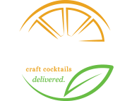 Sourced Craft Cocktails Coupon Codes