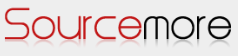 Sourcemore Coupon Codes