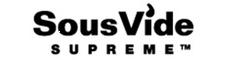 SousVide Supreme Coupon Codes