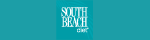 South Beach Diet Coupon Codes