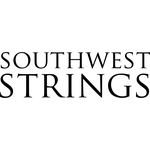 Southwest Strings Coupon Codes