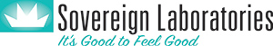Sovereign Laboratories Coupon Codes