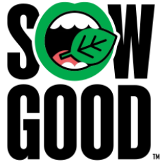 Sow Good Coupon Codes