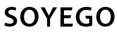 Soyego Coupon Codes