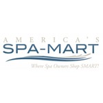 Spa-Mart Coupon Codes