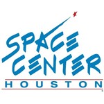 Space Center Houston Coupon Codes