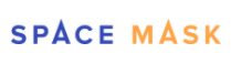 Space Mask Coupon Codes