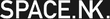 Space NK Coupon Codes