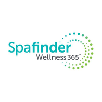 SpaFinder Coupon Codes