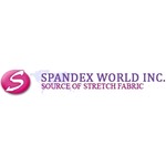 Spandex World Inc Coupon Codes