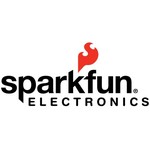 SparkFun Coupon Codes