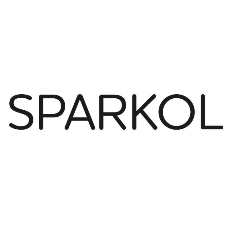 Sparkol Coupon Codes