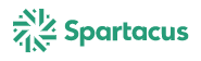 SPARTACUS Coupon Codes