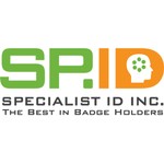 Specialist Id Coupon Codes