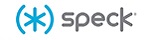 Speck Coupon Codes