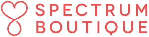 Spectrum Boutique Coupon Codes