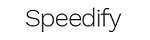 Speedify Coupon Codes