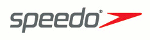 Speedo Coupon Codes