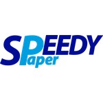 Speedypaper Coupon Codes