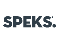 Speks Coupon Codes
