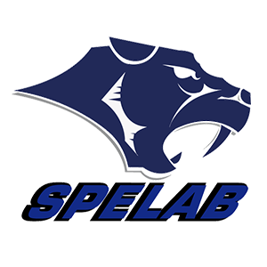 SPELAB Auto Parts Coupon Codes