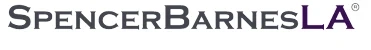 Spencer Barnes LA Coupon Codes