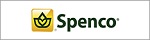Spenco Coupon Codes