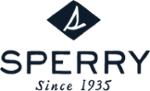 Sperry Coupon Codes