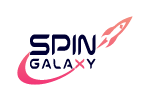 Spin Galaxy Coupon Codes