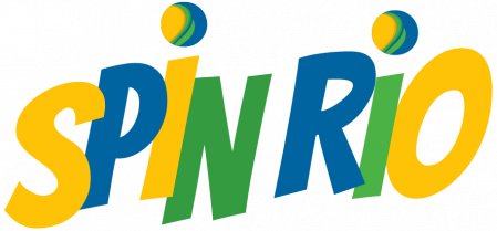 Spin Rio Coupon Codes