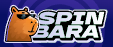 Spinbara Coupon Codes