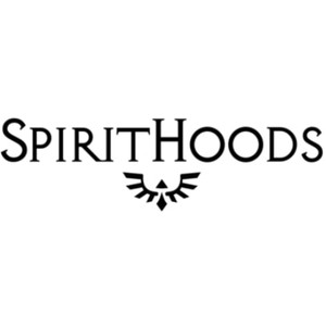 Spirithoods Coupon Codes