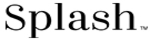 Splash Wines Coupon Codes