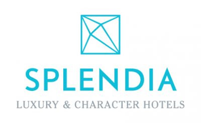 Splendia Coupon Codes