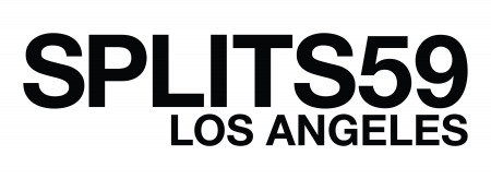 Splits59 Coupon Codes