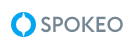 Spokeo Coupon Codes
