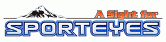 Sport Eyes Coupon Codes
