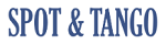 Spot & Tango Coupon Codes