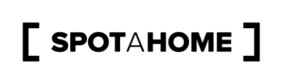 Spotahome Coupon Codes