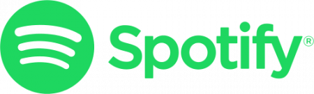 Spotify Coupon Codes