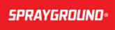 Sprayground Coupon Codes