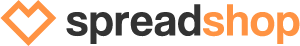 Spreadshop Coupon Codes