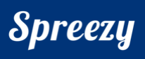 Spreezy Coupon Codes