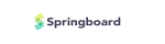 Springboard Coupon Codes